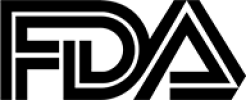 Certification 1