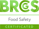 Certification 1
