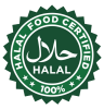 Certification 1
