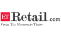 ET Retail